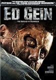 Ed Gein: The Butcher of Plainfield