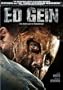 Ed Gein: The Butcher of Plainfield
