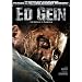 Ed Gein: The Butcher of Plainfield