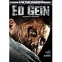 Ed Gein: The Butcher of Plainfield