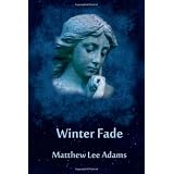 WinterFade
