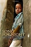 Song for Night: A Novella