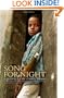 Song for Night: A Novella