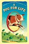 A Dog for Life