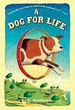 A Dog for Life