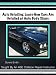 Auto Detailing (Collision Blast Basic Auto Body and Paint Training)