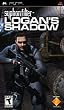 Syphon Filter: Logan's Shadow (PSP)