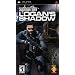 Syphon Filter: Logan's Shadow (PSP)