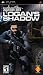Syphon Filter: Logan's Shadow (PSP)