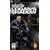 Syphon Filter: Logan's Shadow (PSP)
