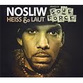 Heiss & Laut (Remixed By Soulforce)