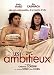 Les ambitieux [FR Import]