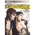 Brothers of the Head (Widescreen)