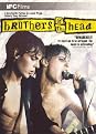 Brothers of the Head (Widescreen)