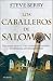 Los Caballeros De Salomon / The Templar Legacy