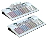 Logic-Controls Cash Drawer Accessories 730019