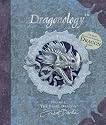 Dragonology: The Frost Dragon Book and Model Set: Tracking and Taming Dragons: Volume 2 (Ologies)