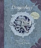 Dragonology Tracking and Taming Dragons Volume 2: A Deluxe Book and Model Set: Frost Dragon: 2 (Ologies)
