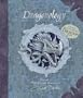 Dragonology: The Frost Dragon Book and Model Set: Tracking and Taming Dragons: Volume 2 (Ologies)