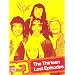 Monkey! - Thirteen Re-Dubbed Episodes [1979] [DVD]