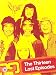 Monkey! - Thirteen Re-Dubbed Episodes [1979] [DVD]