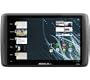 Archos A101 g9 - Tablet de 10.1 pulgadas (Android 4.0, 16 GB, wifi) (importado de Francia)