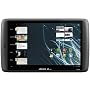 Archos A101 g9 - Tablet de 10.1 pulgadas (Android &hellip de Archos
