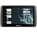 Archos 502052 Gen 9 10 inch Tablet (1.5Ghz ARM processor, 512MB RAM, 16GB Memory, Android 3.2 Honeycomb (upgradeable to Android 4.0 Ice Cream Sandwich)