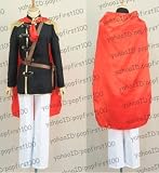 �ե����ʥ�ե��󥿥������� ������ �������ץ���� ���ʡ������������ᥤ�ɤ��б���ǽ