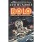 KEITH LAUMER�S BOLO BOOKS