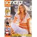 Sandra Knitting - English ed