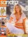 Magazines : Sandra Knitting - English ed