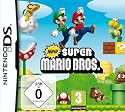 New Super Mario Bros.