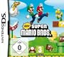 New Super Mario Bros. [UK Import]