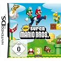 New Super Mario Bros.