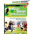 Fantasy Soccer and Mathematics: A Resource Guide for Teachers and Parents, Grades 5 and Up... by  Dan Flockhart