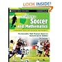 Fantasy Soccer and Mathematics: A Resource Guide for Teachers and Parents, Grades 5 and Up (Fantasy Sports and Mathematics Series)