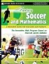 Fantasy Soccer and Mathematics: A Resource Guide for Teachers and Parents, Grades 5 and Up (Fantasy Sports and Mathematics Series)