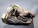 Sculpture, Shou Shan Mountain Stone, Natural