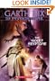 The Violet Keystone (The Seventh Tower, Book 6)