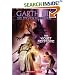 The Violet Keystone (The Seventh Tower, Book 6)