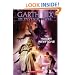 The Violet Keystone (The Seventh Tower, Book 6)