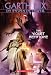 Books : The Violet Keystone (The Seventh Tower, Book 6)