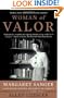 Woman of Valor: Margaret Sanger and the Birth Control Movement in America