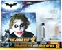 Joker Wig & Makeup Kit