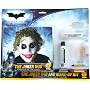 Joker Costume Make Up Kit With Wig