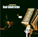 Jeff Hendrick-Soul Celebration