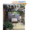 Style by Saladino