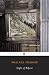 Angle of Repose (Penguin Twentieth-Century Classics)
