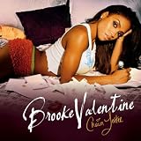 Girlfight (edited album version) (Feat. Big Boi & Lil Jon)